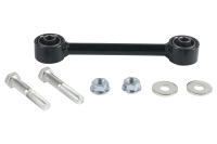 GSP Suspension Parts YC3Z 5K483-AA